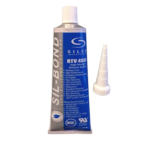 rtv-silicone-adhesive-1.webp