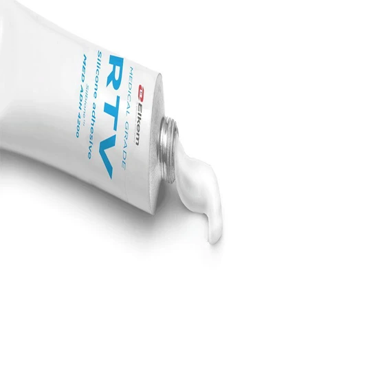 rtv-silicone-adhesive-2.webp