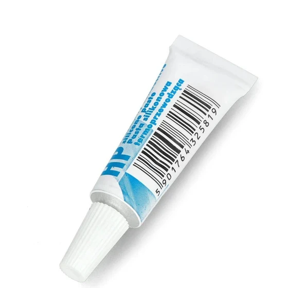 thermal-conductive-silicone-tube-2.webp