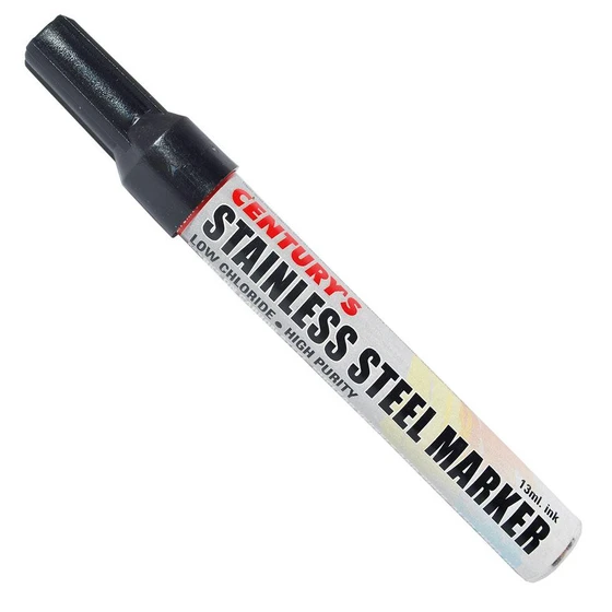 stainless-steel-marker-1.webp