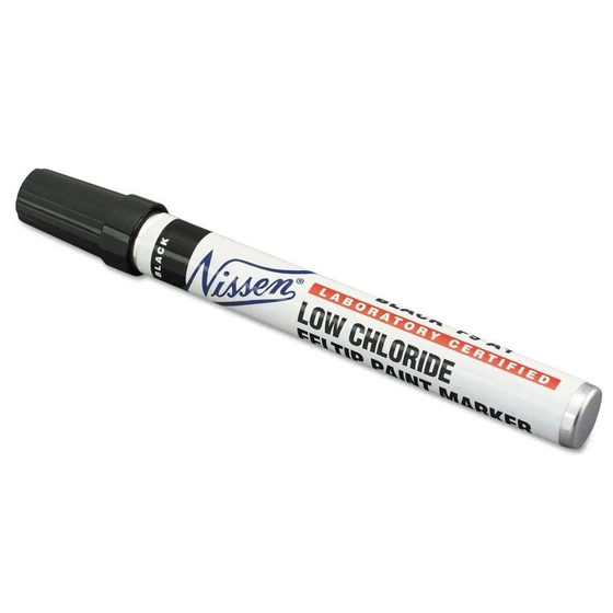 stainless-steel-marker-2.webp