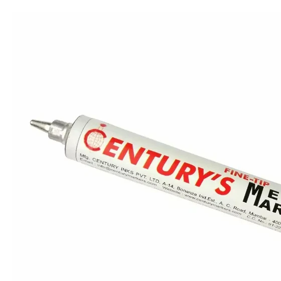 metal-marker-tube-2.webp