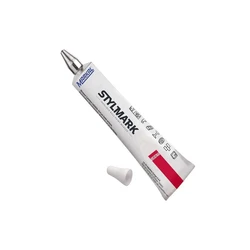 Metal Marker Tube