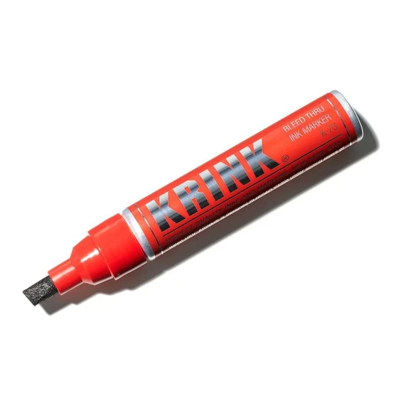bleed-thru-marker-2.webp