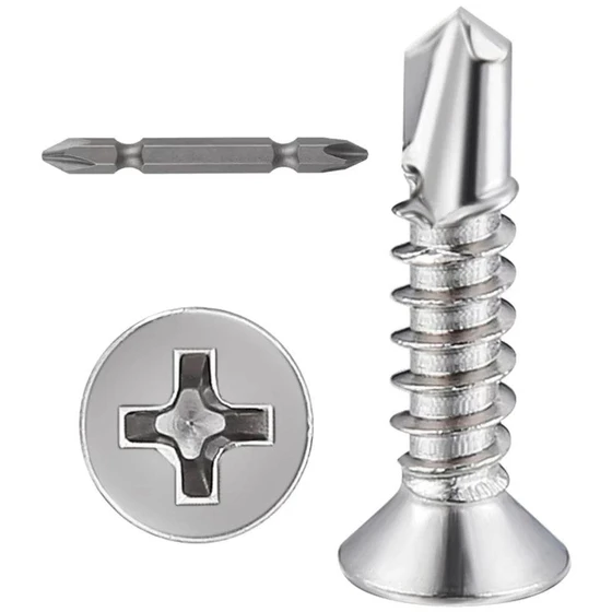 steel-self-drilling-screw-2.webp