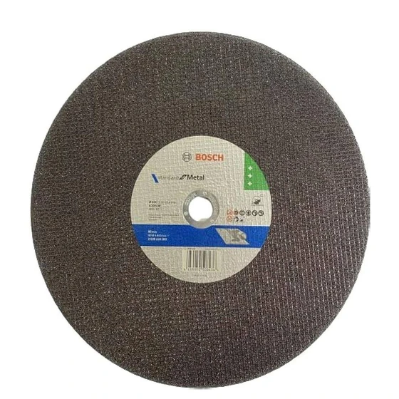 net-cutting-wheel-2.webp