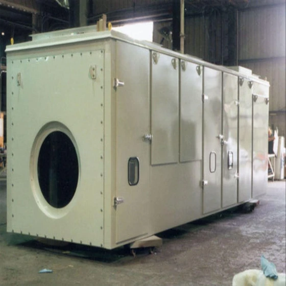 enclosures-turbine-acoustic-2.webp