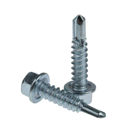 self-drilling-screw-2.webp