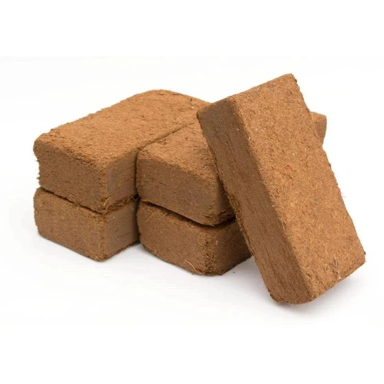 coir-block-pith-2.webp