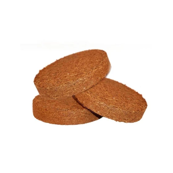 cocopeat-coir-disc-2.webp