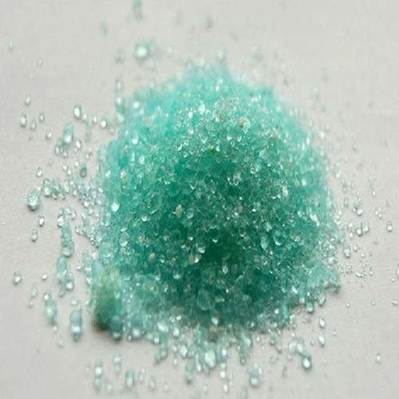 grade-a-ferrous-sulphate-1.webp