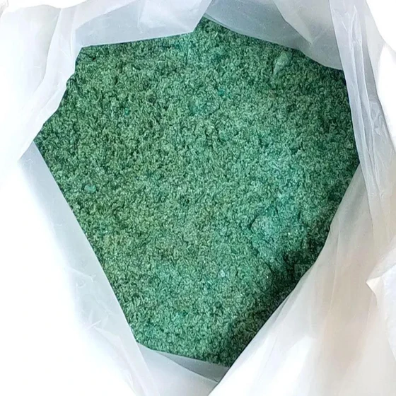 grade-a-ferrous-sulphate-2.webp