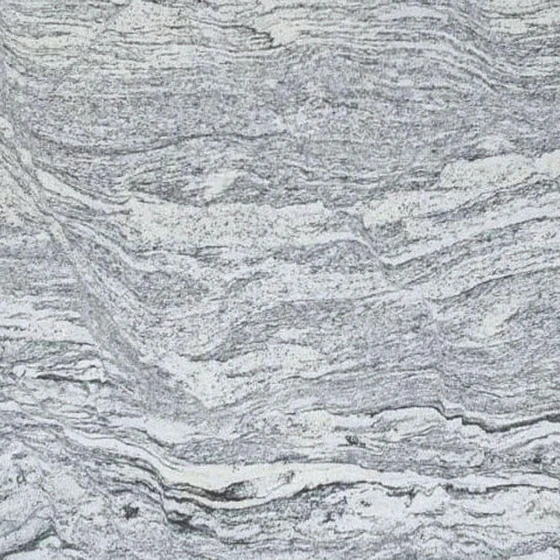viscon-white-granite-flooring.webp