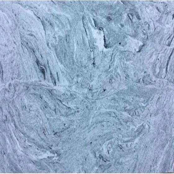 viscont-white-granite.webp