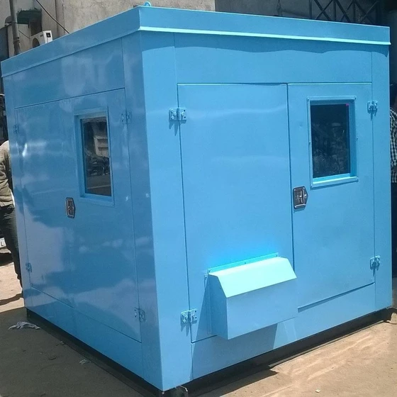 acoustic-blower-enclosure-2.webp