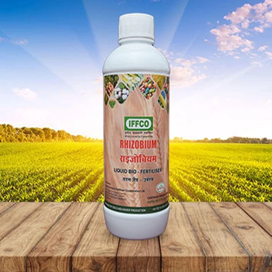 bio-fertilizer-liquid-2.webp