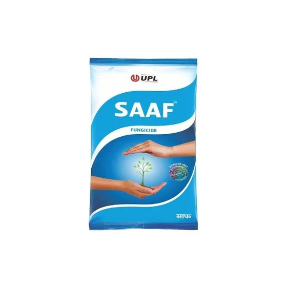 thiosulf-sulphur-fungicide-2.webp