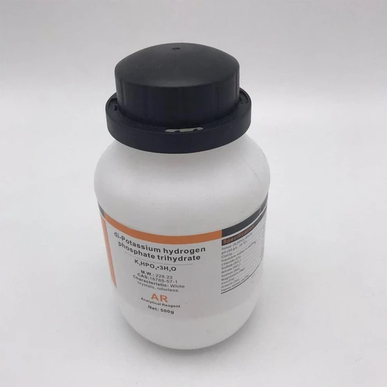 potassium-di-phosphate-1.webp
