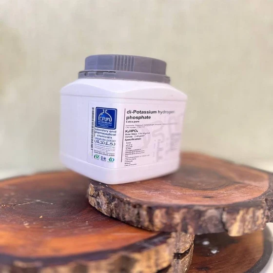 potassium-di-phosphate-2.webp
