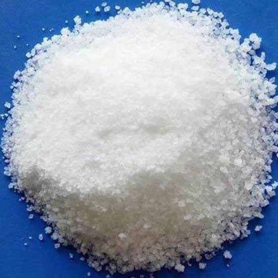 sodium-mono-phosphate-1.webp