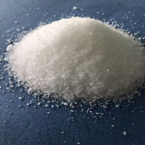 sodium-mono-phosphate-2.webp