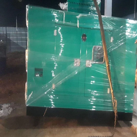 stainless-generator-canopy-steel-2.webp