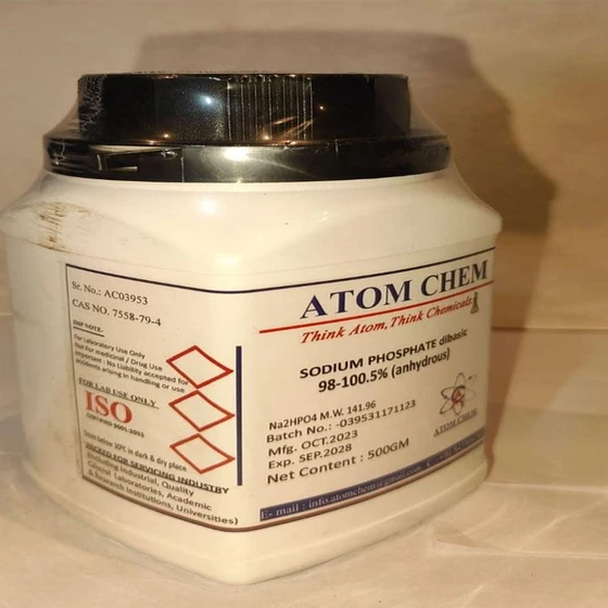 phosphate-potassium-dibasic-1.webp