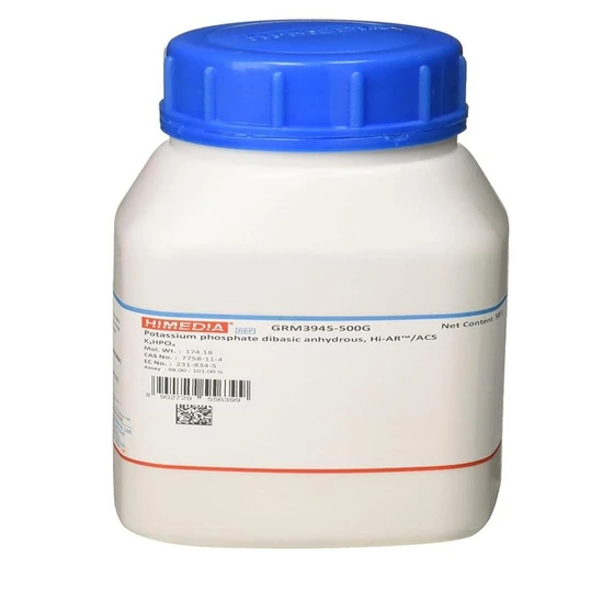 phosphate-potassium-dibasic-2.webp