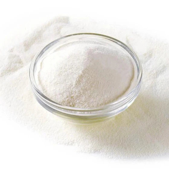 stabilizer-lead-powder-2.webp