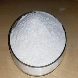 Stabilizer Lead Powder