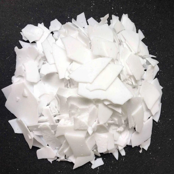 lead-pvc-stabilizer-1.webp
