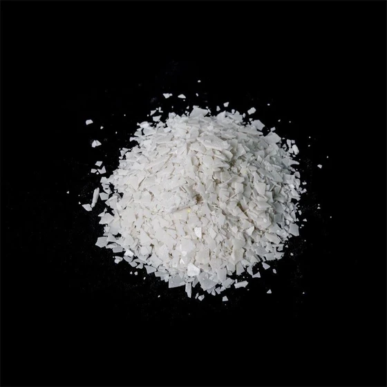 lead-pvc-stabilizer-2.webp