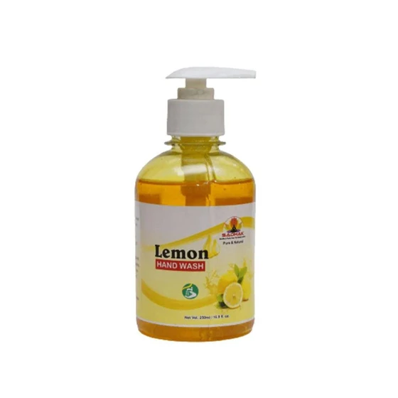 liquid-herbal-hand-wash-2.webp
