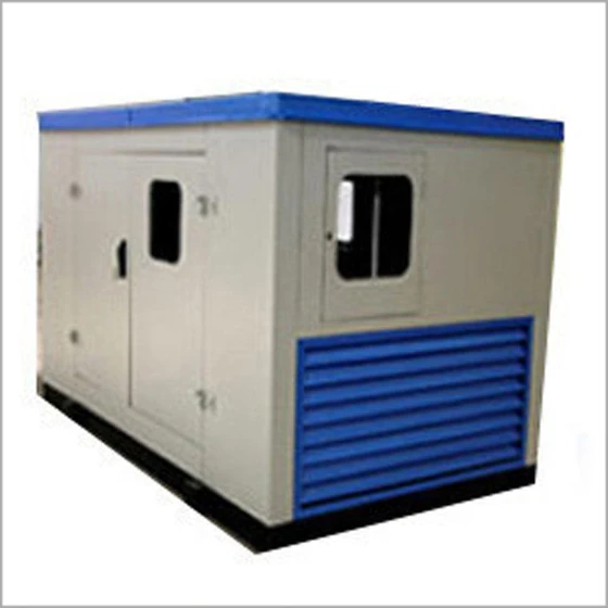 enclosure-sound-proof-acoustic-2.webp