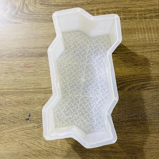 paver-zigzag-mould-2.webp