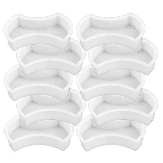 paver-block-interlocking-mould-2.webp