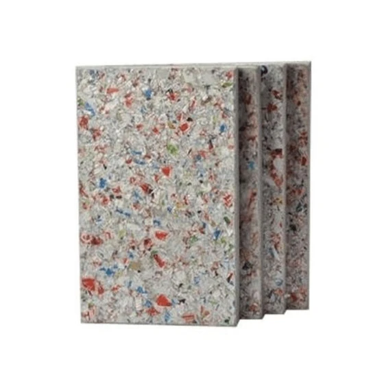 pvc-regenerated-sheet-1.webp