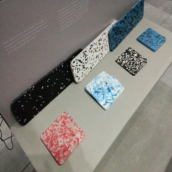 plastic-recycled-sheets-1.webp