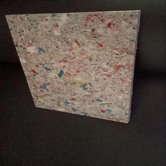 plastic-recycled-sheets-2.webp