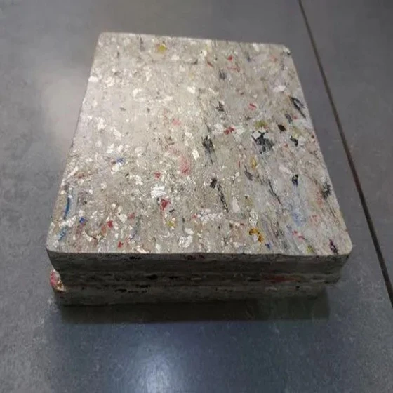 plastic-regenerated-sheet-1.webp