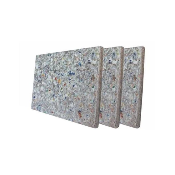 plastic-regenerated-sheet-2.webp
