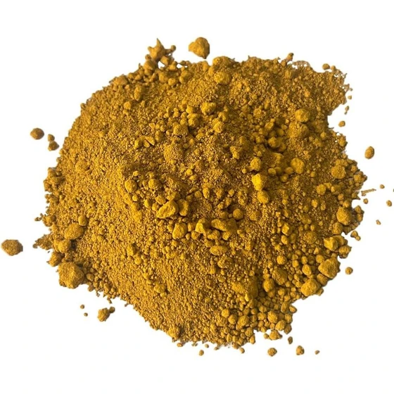 oxide-iron-yellow-1.webp