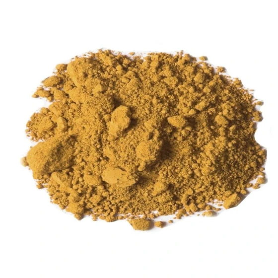 oxide-iron-yellow-2.webp