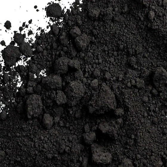 cement-black-color-1.webp