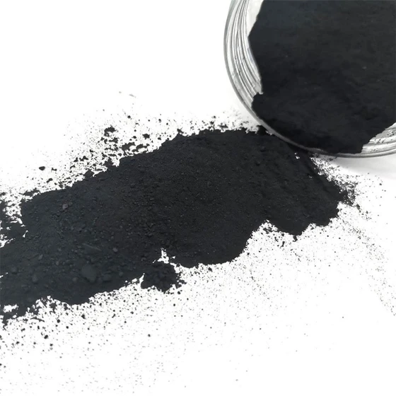 cement-black-color-2.webp
