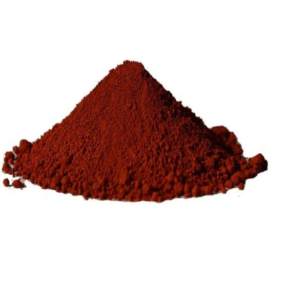 oxide-iron-red-1.webp