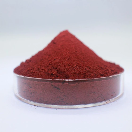 oxide-iron-red-2.webp