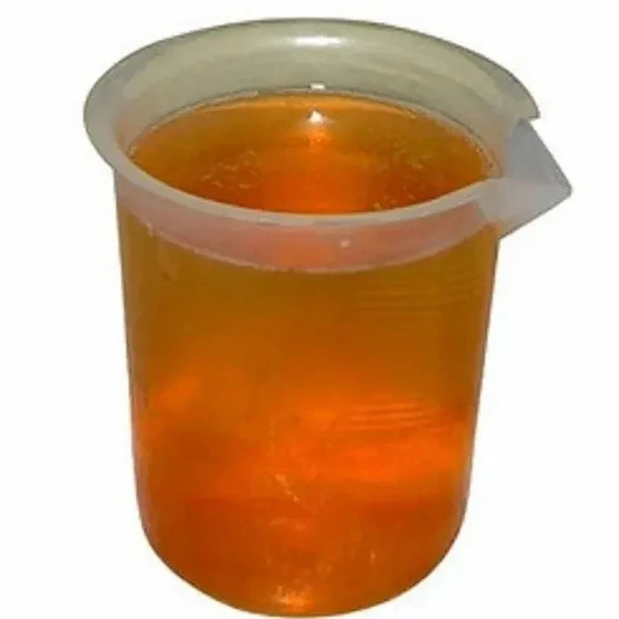 red-turkey-oil-2.webp