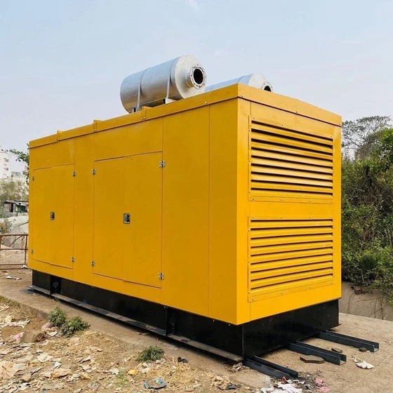 kva-canopies-generator-2.webp