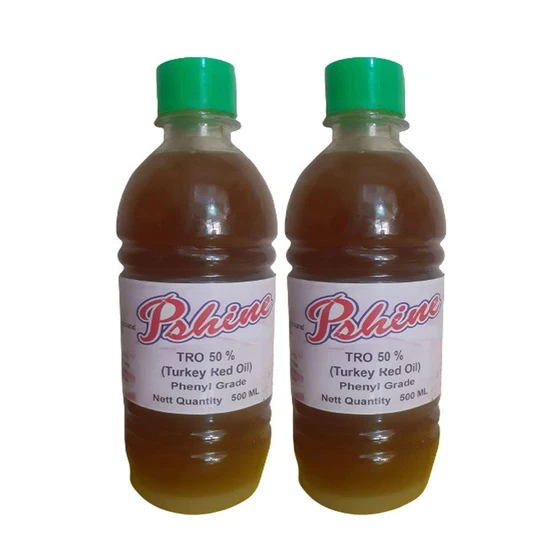turkey-tro-red-oil-1.webp